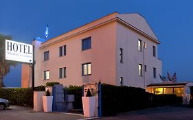 Hotel Mediterraneo
